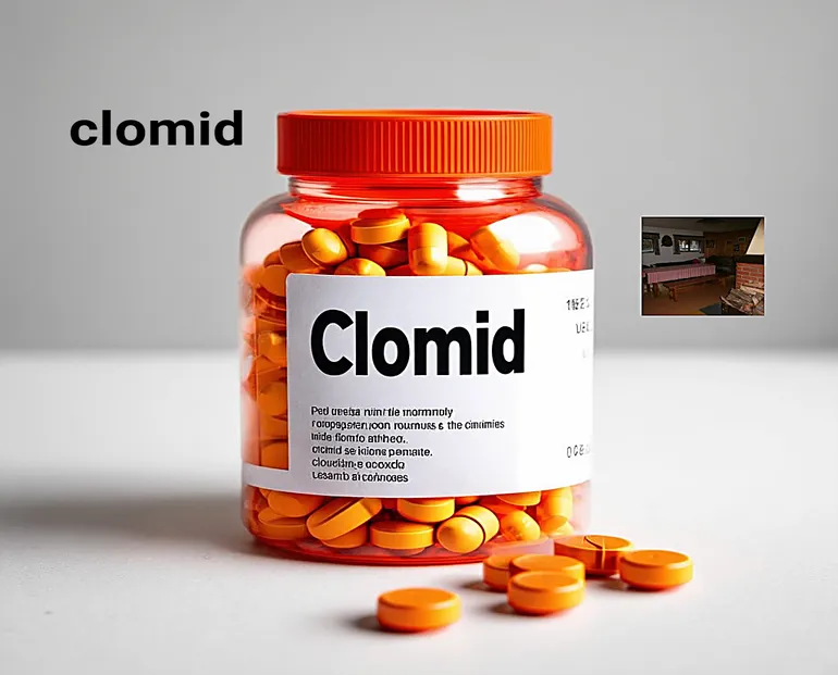 Clomid 3